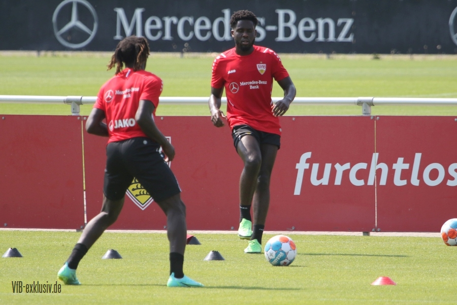 vfb21082107