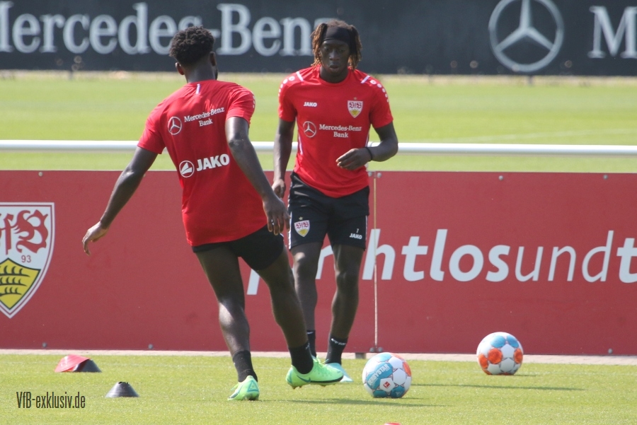 vfb21082108