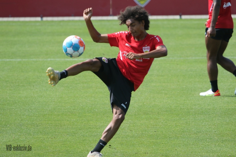 vfb21082109