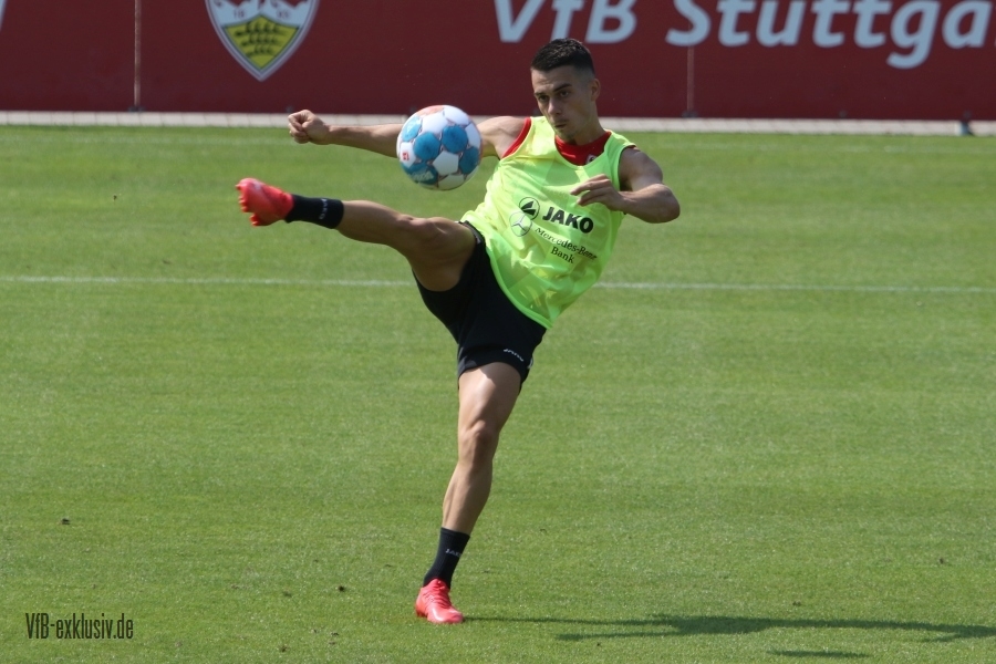 vfb21082110