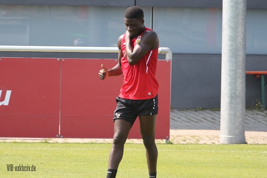 vfb21082111