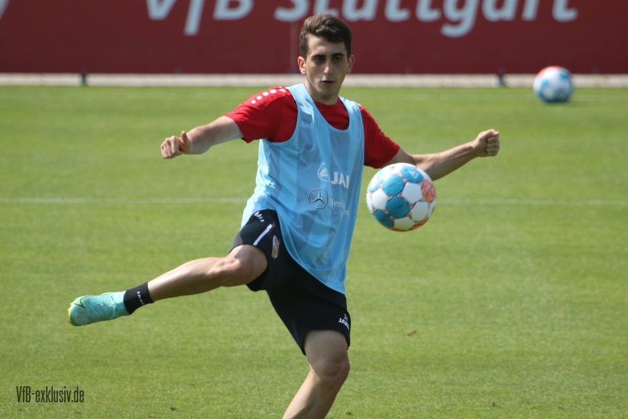 vfb21082113