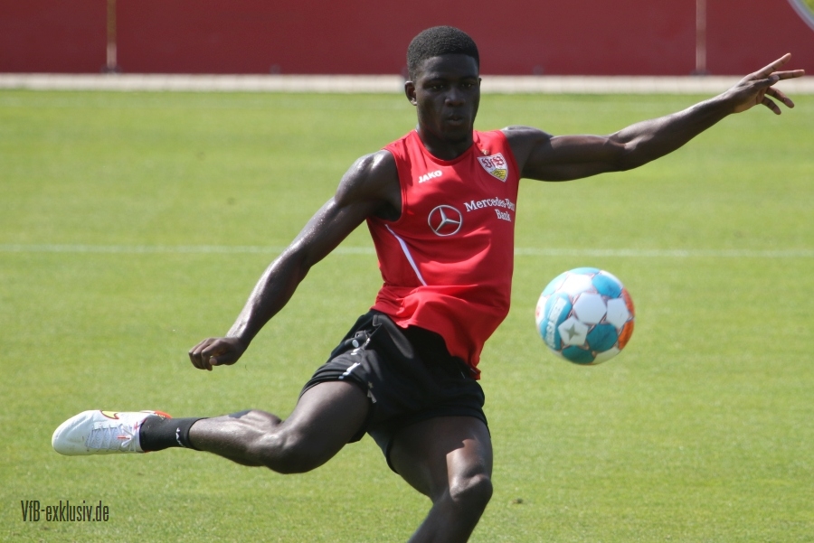 vfb21082114