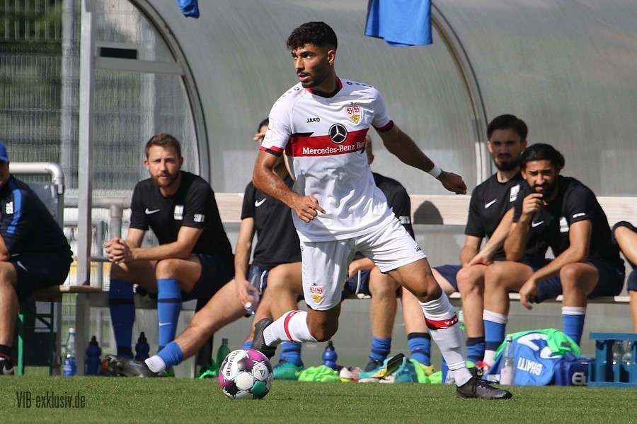 vfb110921105