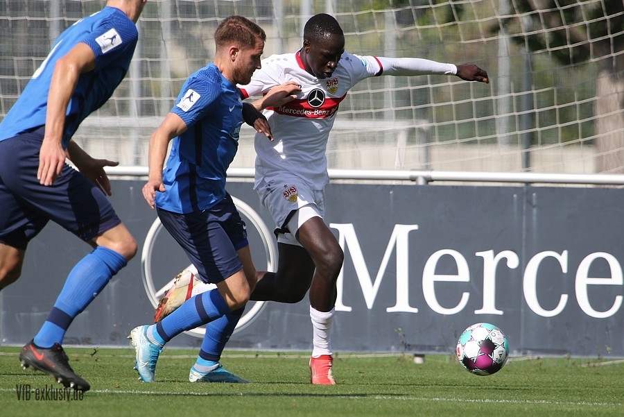 vfb110921106