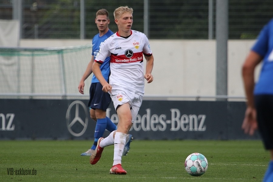 vfb110921118
