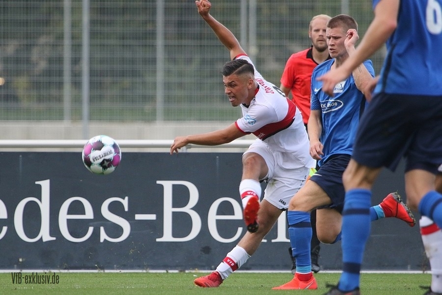 vfb110921121