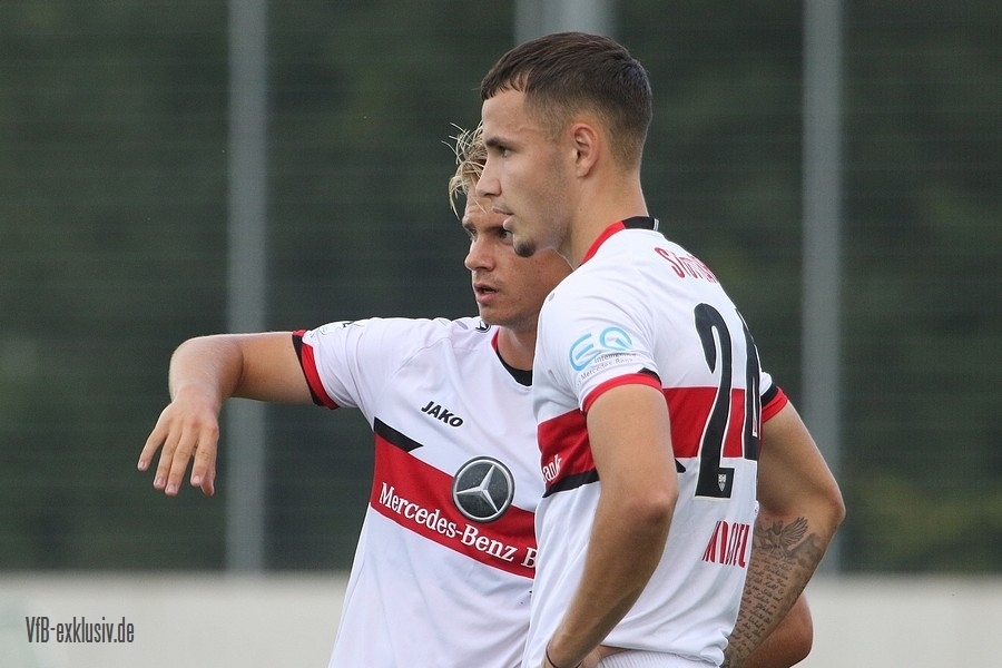 vfb110921122