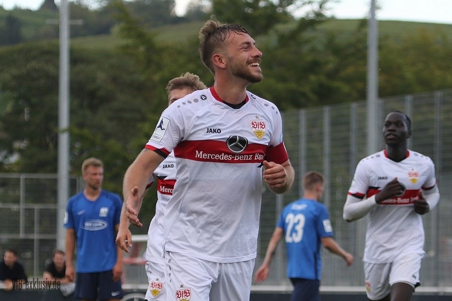 vfb110921123
