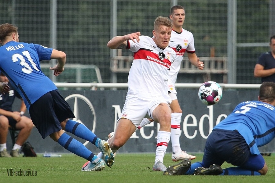 vfb110921126