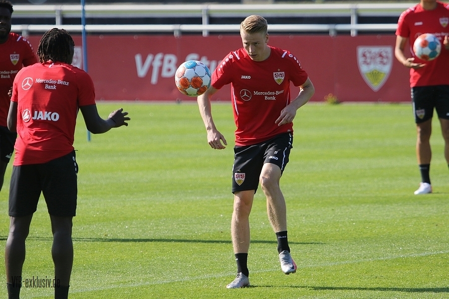 vfb13092103