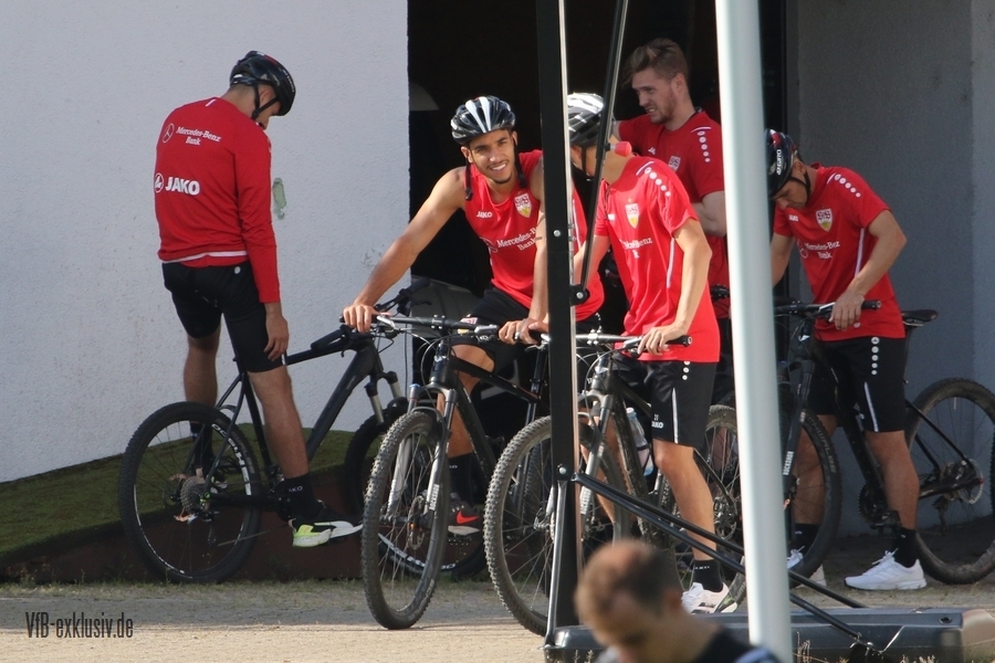 vfb13092104