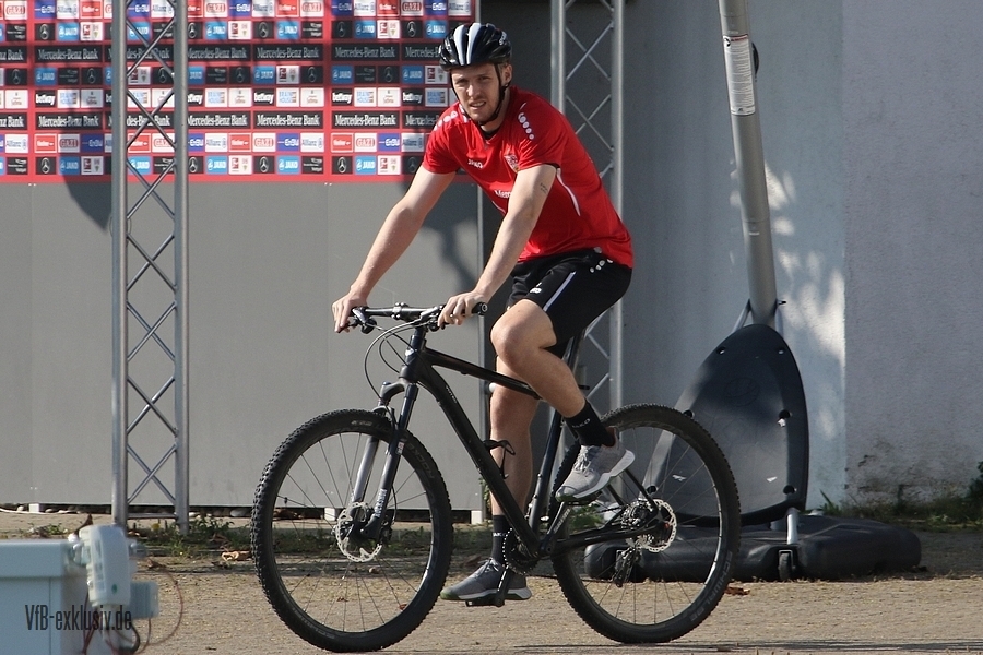 vfb13092105
