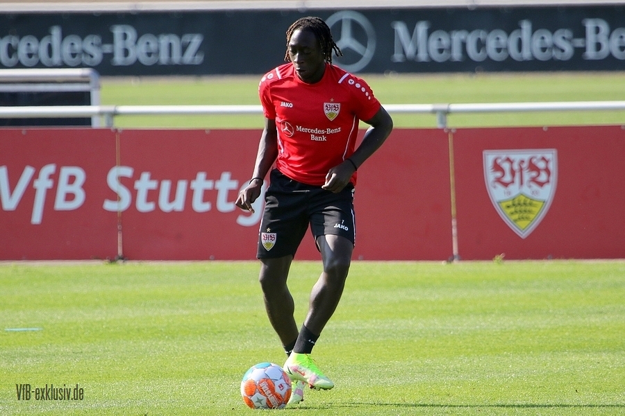 vfb13092108