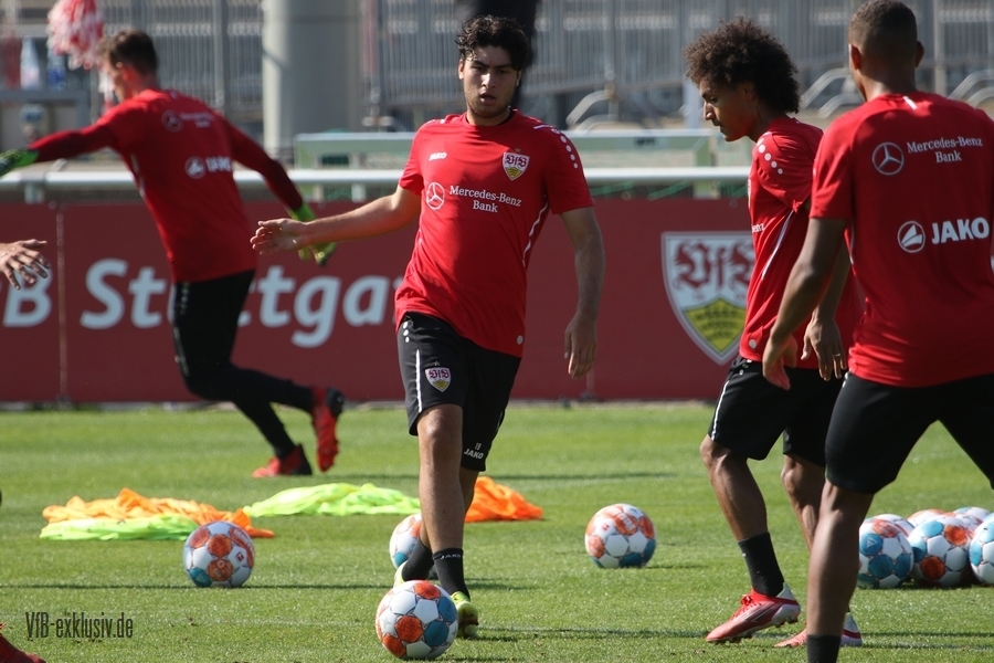 vfb13092111