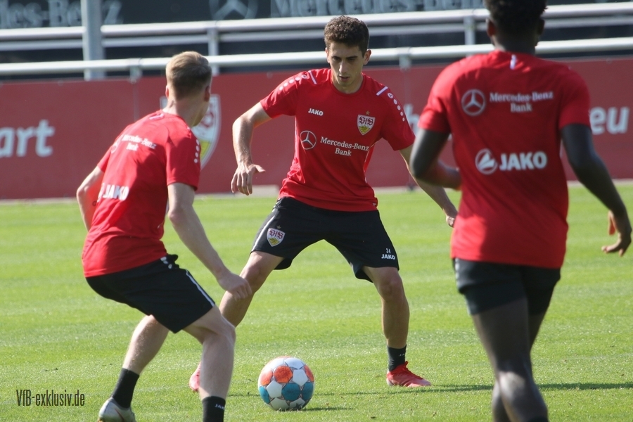vfb13092115