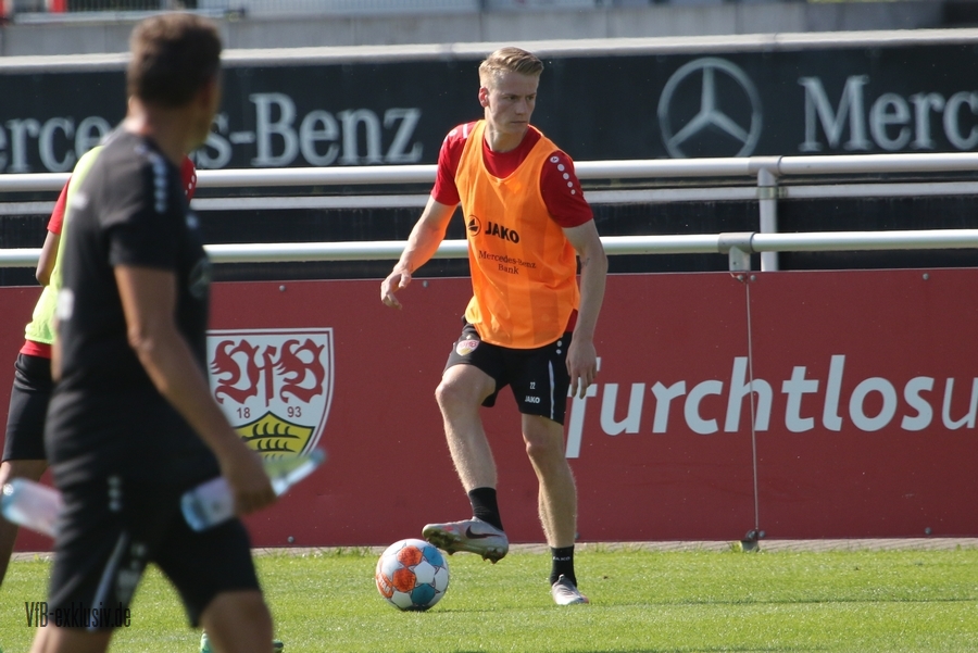 vfb13092116