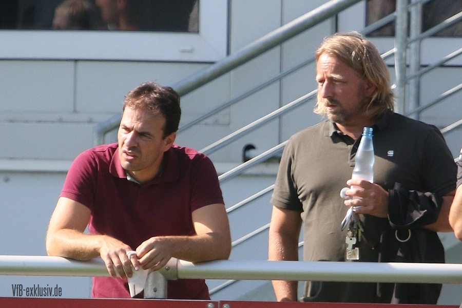vfb13092117