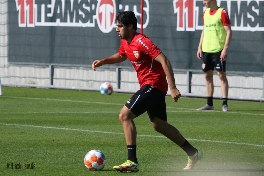 vfb13092119