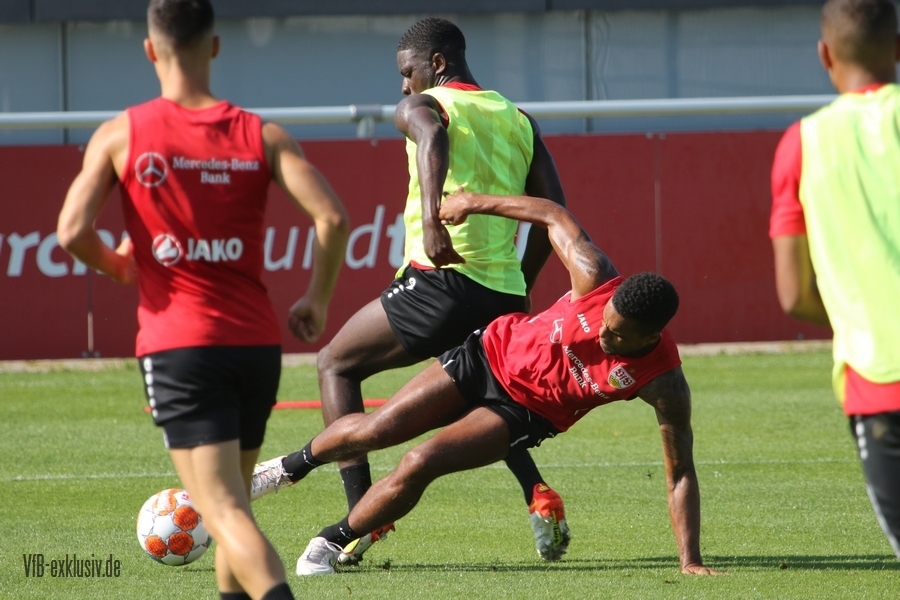 vfb13092120