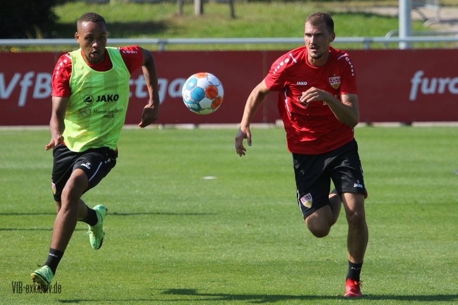 vfb13092123