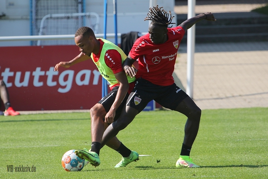 vfb13092124