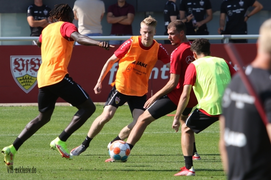 vfb13092126
