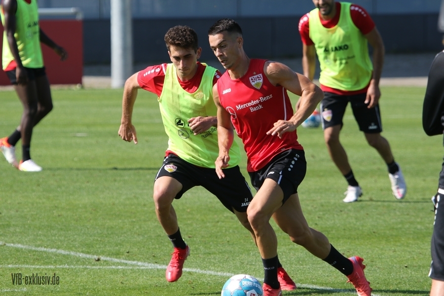 vfb13092127