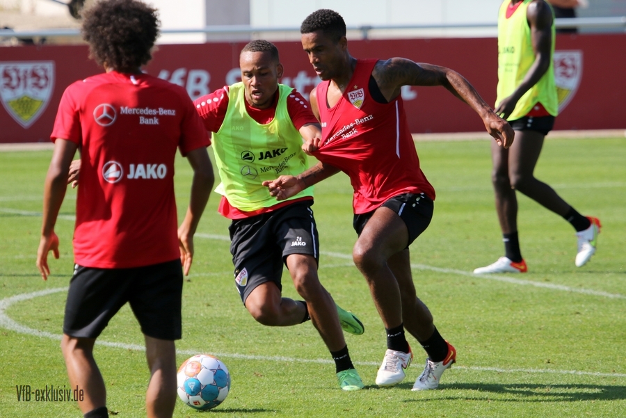 vfb13092128