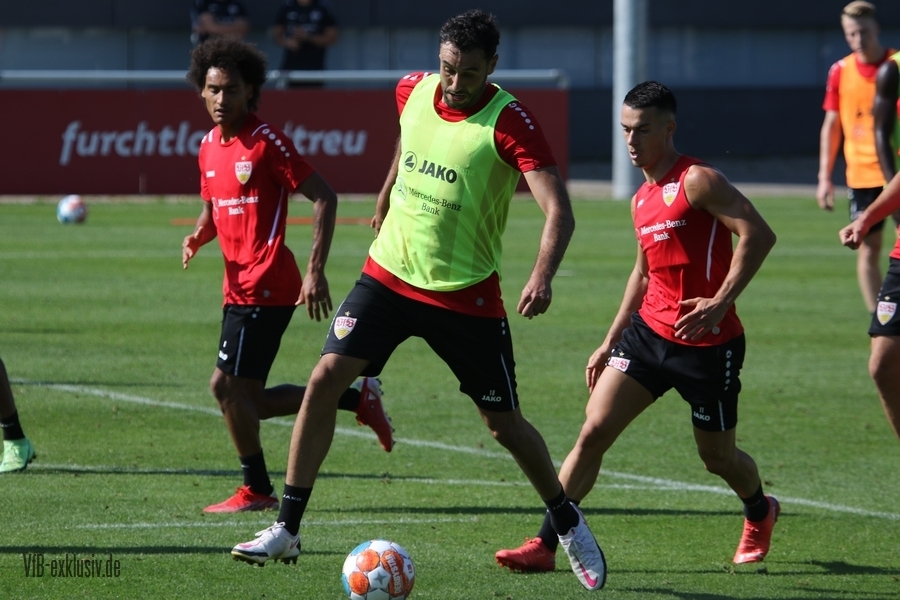 vfb13092129