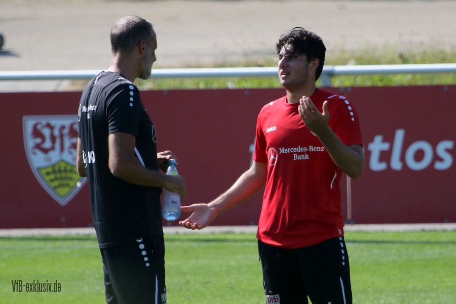 vfb13092130