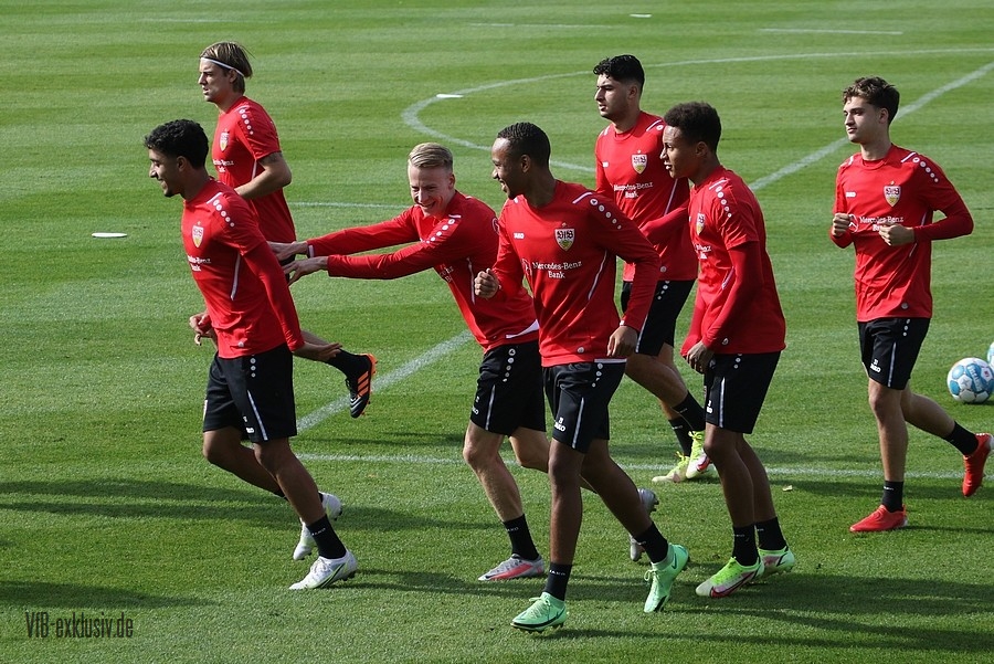 vfb22092102