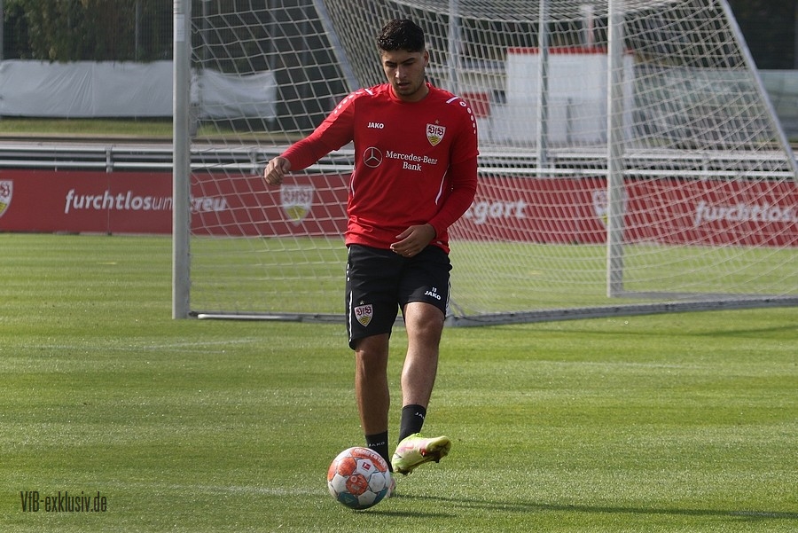 vfb22092105