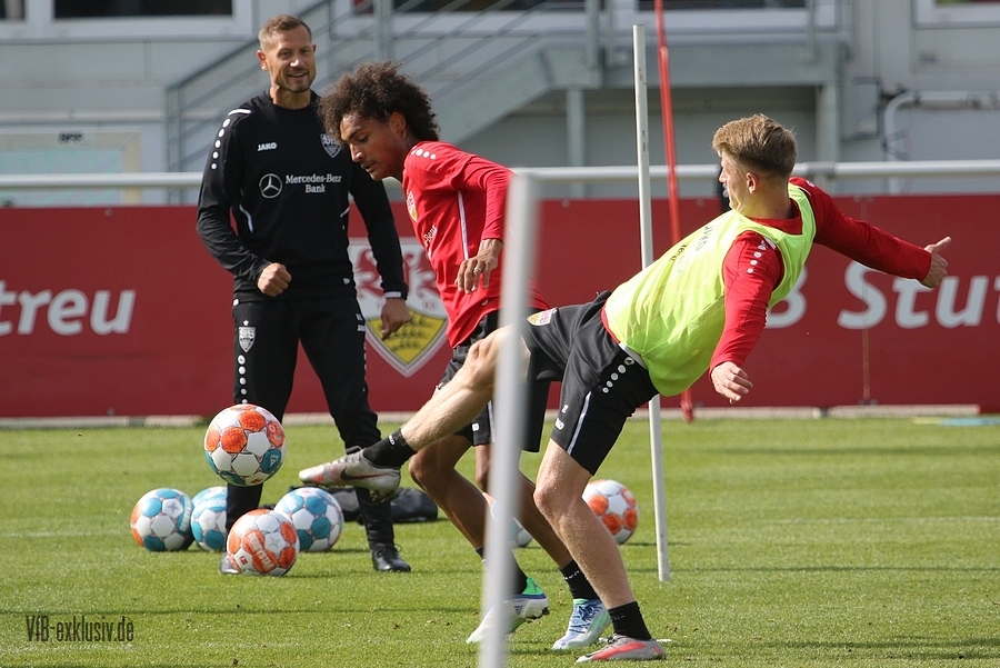 vfb22092131