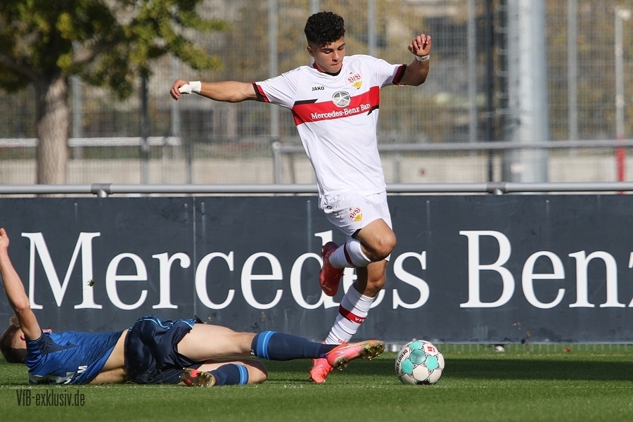 vfb31102102