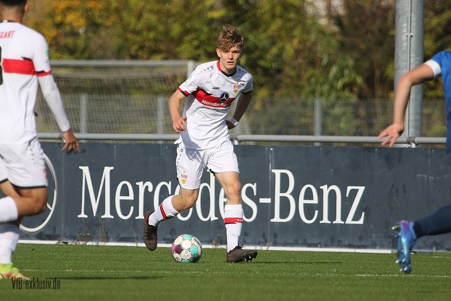 vfb31102103