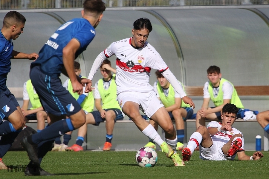 vfb31102104