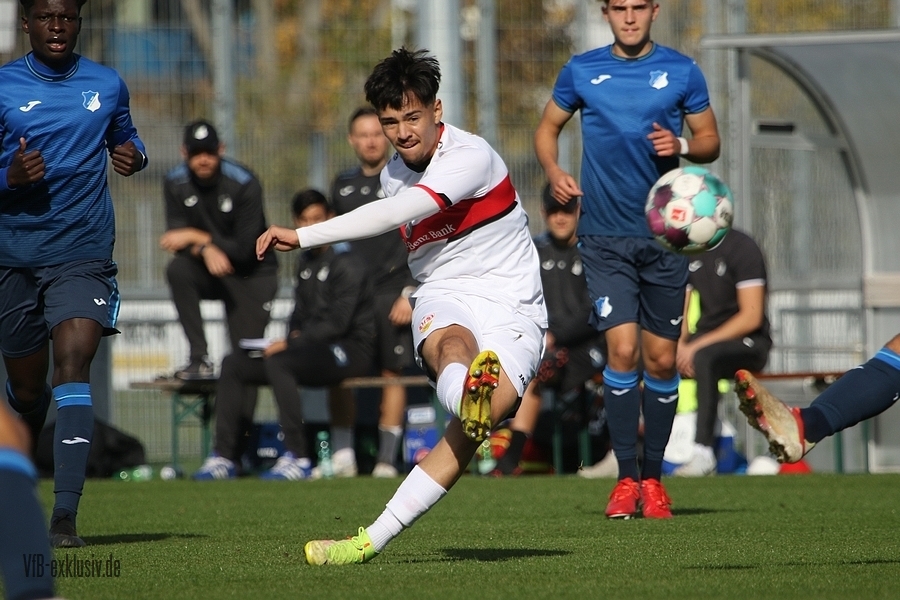 vfb31102105
