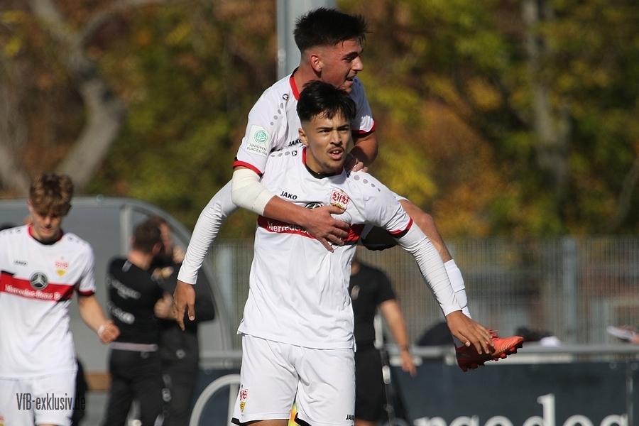 vfb31102106