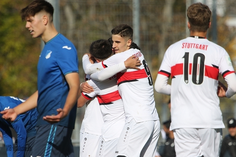 vfb31102107