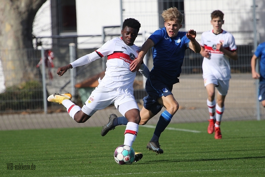 vfb31102108