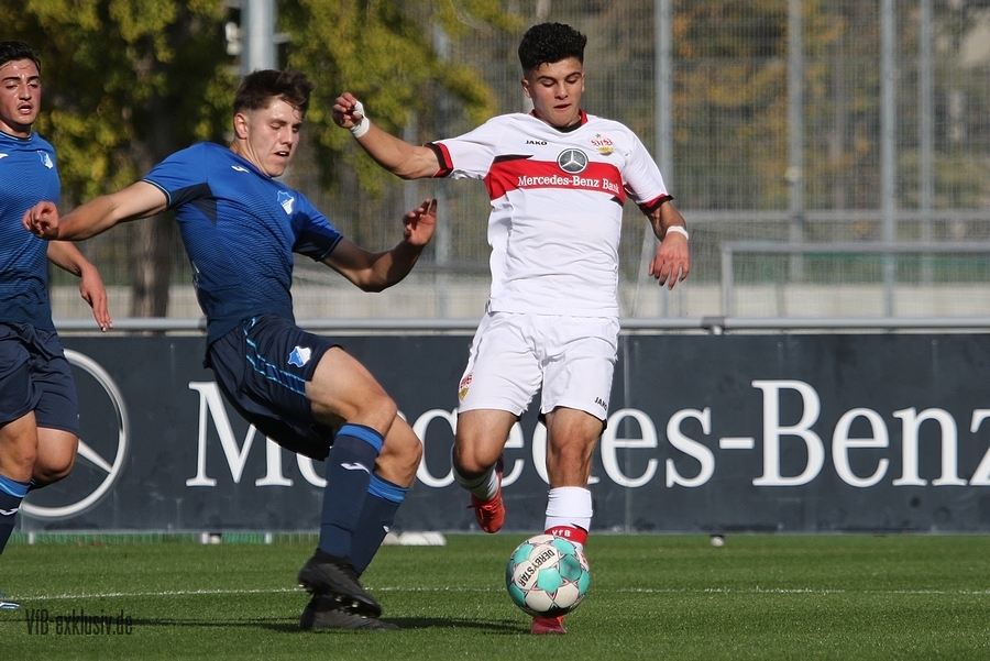 vfb31102109