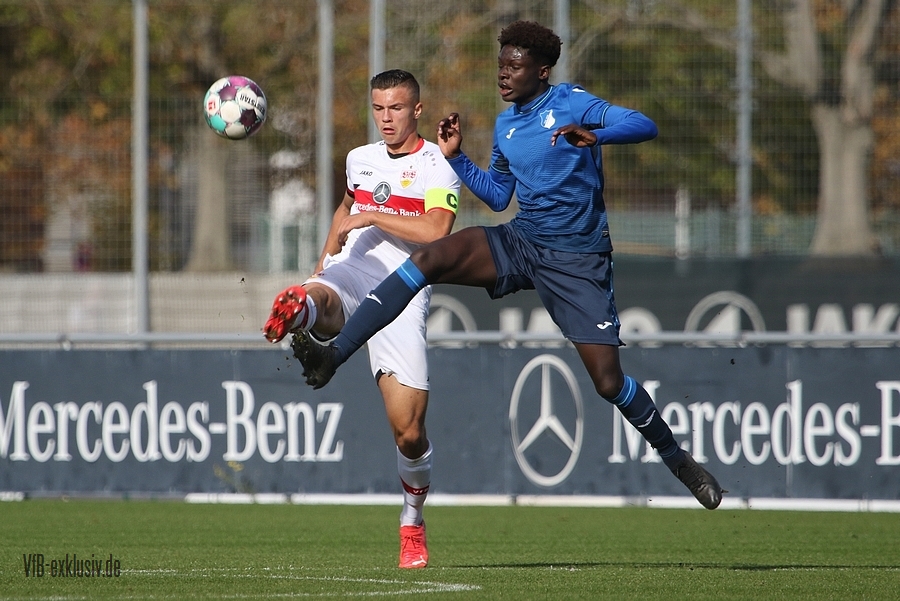 vfb31102110