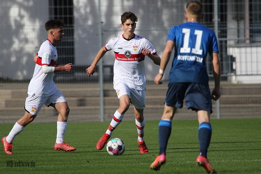 vfb31102111