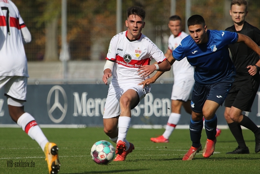 vfb31102112