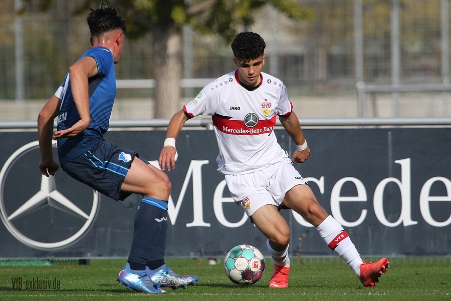 vfb31102114