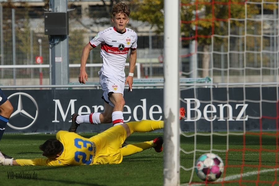 vfb31102115