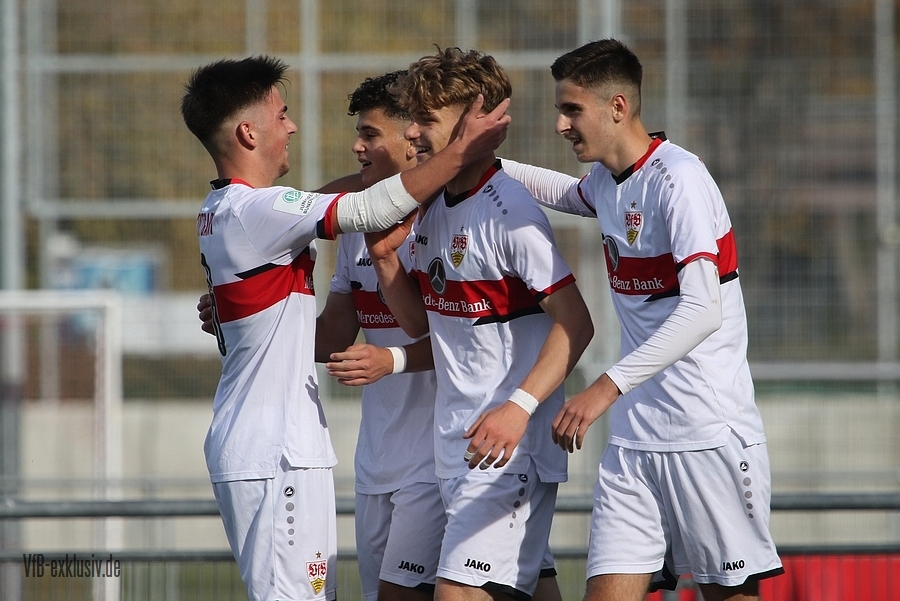 vfb31102116