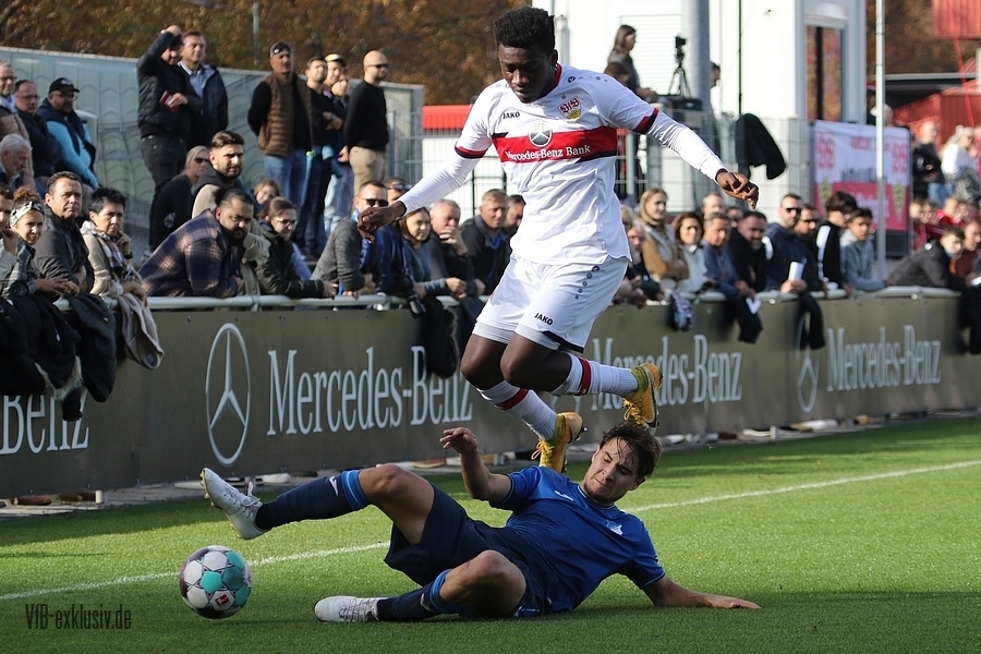 vfb31102117