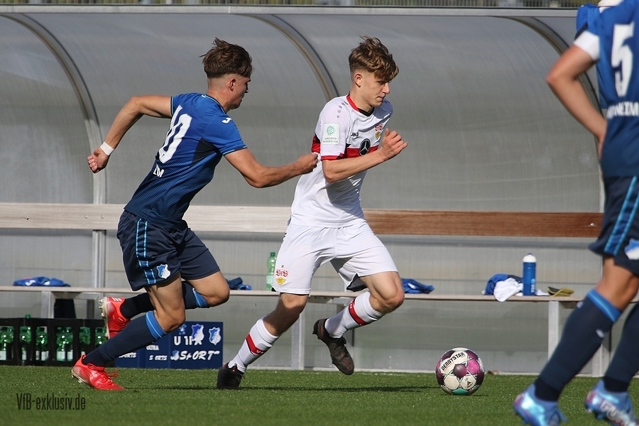 vfb31102119